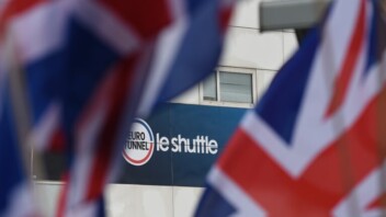 Royaume-Uni : les demandes d’asile chutent de 21 % en un an