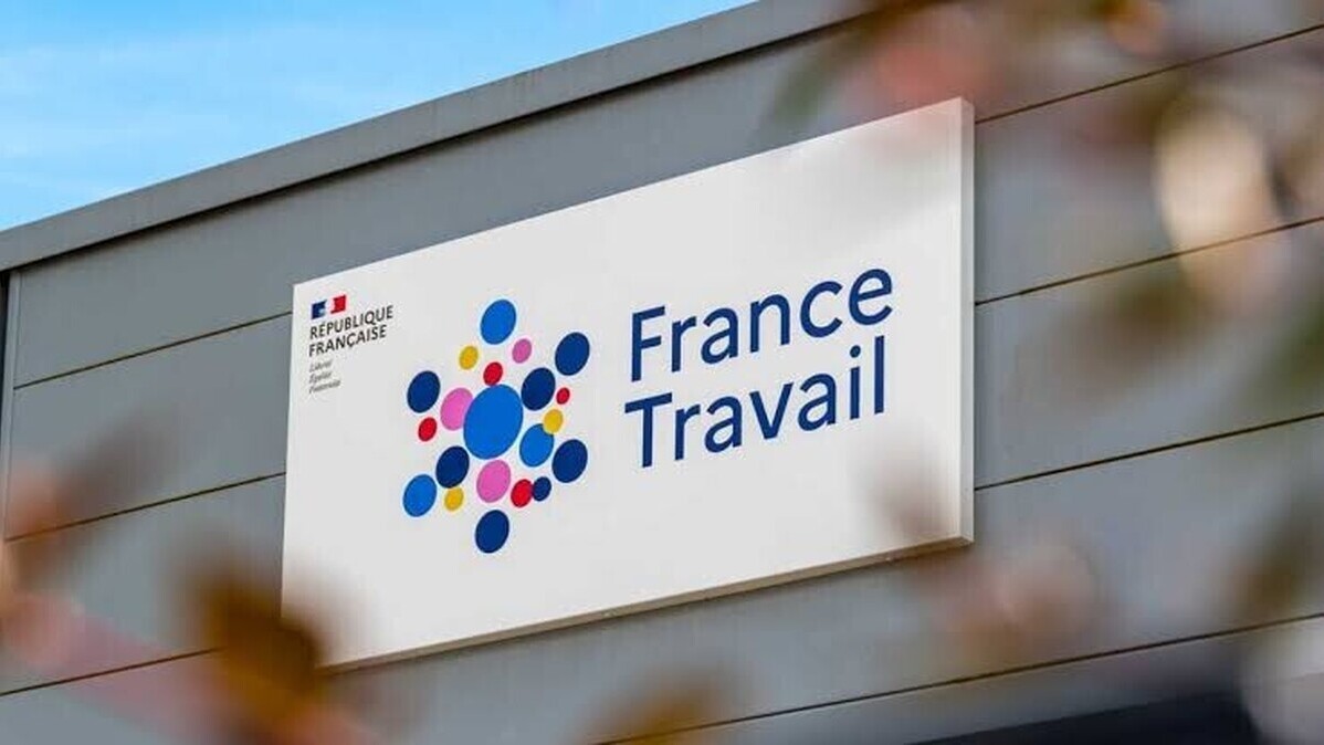 Rupture conventionnelle : France Travail pas prêt pour la réforme du 1er septembre