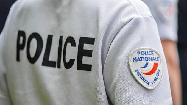 Saint-Louis : une enquête administrative ouverte après la visite d’une actrice X dans un commissariat