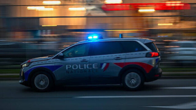 Saint-Tropez : quatre suspects interpellés après le vol d’une montre à 260 000 euros — photo