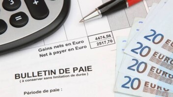 Salaires affichés dans les offres : le gouvernement présente enfin son projet de loi