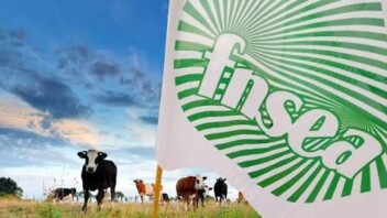 Sécheresse : la FNSEA réclame un plan d’aide de plusieurs milliards d’euros