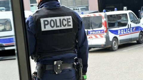 Seine-Saint-Denis : un jeune homme tué à Bondy, la piste du narchomicide privilégiée