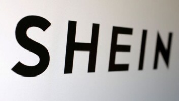Shein entre en Bourse, mais sa valorisation s’effondre de près de 74 %