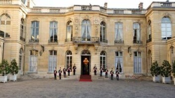 Suicides, tentatives et soupçons de harcèlement : le climat alarmant qui secoue Matignon
