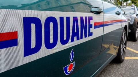 Tahiti : près de 250 grammes d’ice découverts dans la valise d’une voyageuse