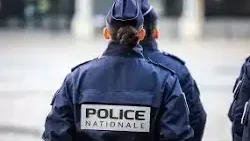 Toulouse : un mineur de 17 ans meurt après avoir refusé un contrôle de police