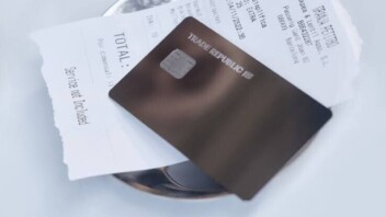 Trade Republic propose désormais le Livret A à ses clients français