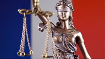 Troyes : un ancien professeur de yoga accusé de viols sous couvert de « thérapie »