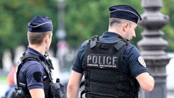 Valence : six jeunes blessés dans une fusillade au fusil d’assaut
