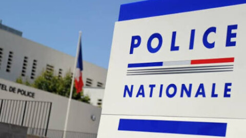 Vesoul : plus de 4 000 fichiers pédopornographiques découverts chez un trentenaire