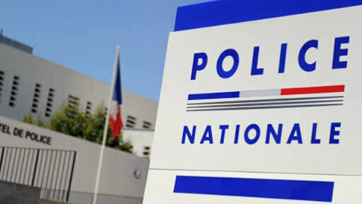 Vesoul : plus de 4 000 fichiers pédopornographiques découverts chez un trentenaire