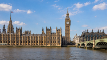 Visas : comment travailler et rester durablement en Angleterre en 2026