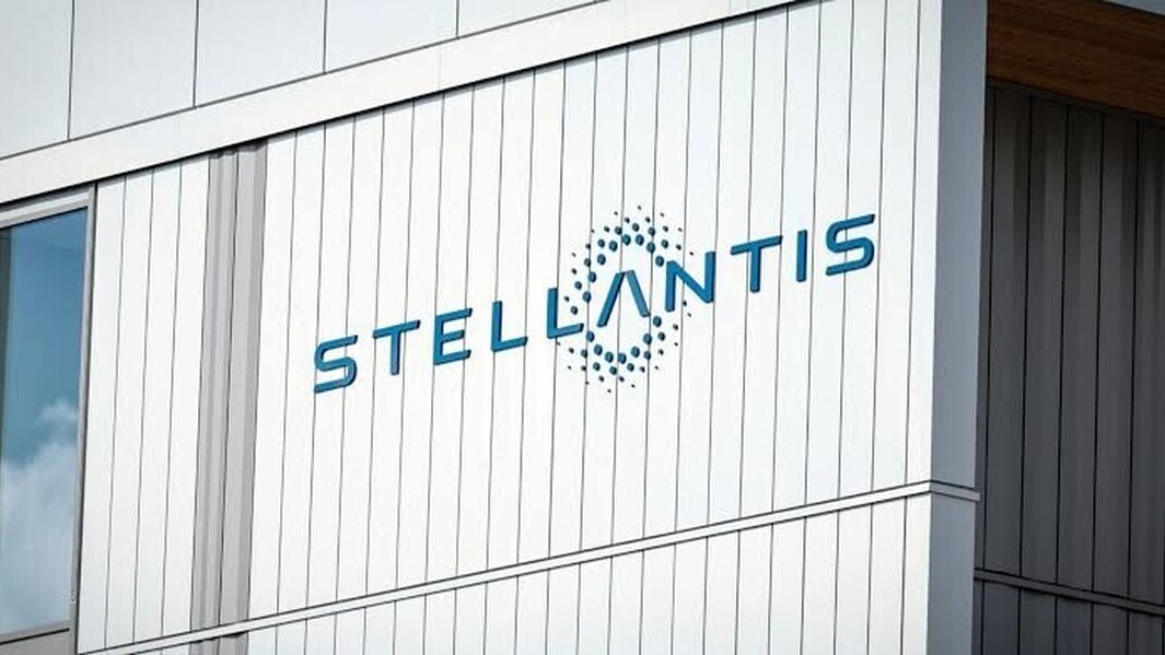 Voitures chinoises produites à Rennes : Stellantis nie être « un cheval de Troie »