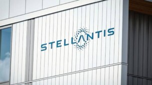Voitures chinoises produites à Rennes : Stellantis nie être « un cheval de Troie »