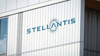 Voitures chinoises produites à Rennes : Stellantis nie être « un cheval de Troie »