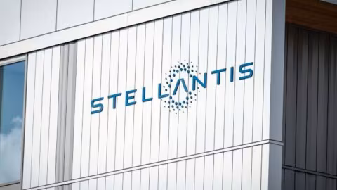 Voitures chinoises produites à Rennes : Stellantis nie être « un cheval de Troie »