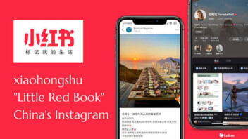 Xiaohongshu : l’« Instagram chinois » qui décide désormais où partent les touristes