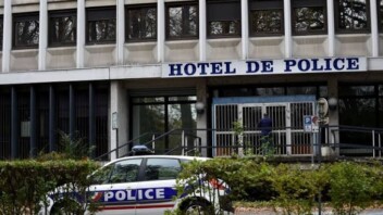 Yvelines : une femme de 20 ans dénonce un viol après un « trou noir » en discothèqueYvelines : une femme de 20 ans dénonce un viol après un « trou noir » en discothèque