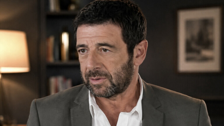 Patrick Bruel maintient sa tournée malgré les accusations, les musiciens difficiles à convaincre