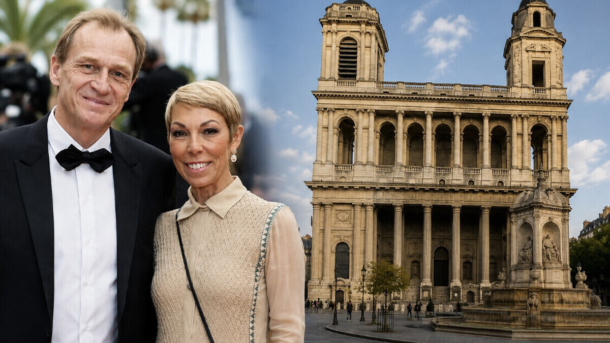 Mathilde Favier et Nicolas Altmayer: la date de leurs obsèques est connue, ce sera le 31 août