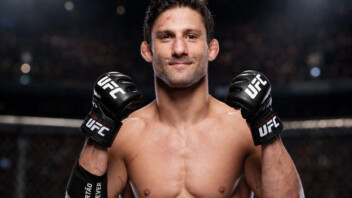 — UFC : Allan Nascimento meurt à 34 ans d’une crise cardiaque