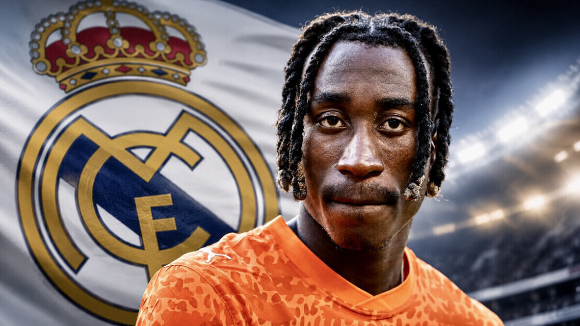 — Le Real Madrid recrute Yan Diomandé, pour 140 millions d’euros, un record pour le club espagnol