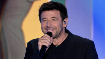 Patrick Bruel indésirable à Chartres : le maire veut empêcher le lancement de sa tournée et annonce qu’il va lever l’option sur la salle