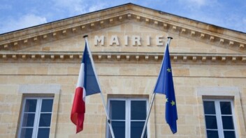 Amélie-les-Bains instaure un couvre-feu nocturne pour les mineurs de moins de 15 ans