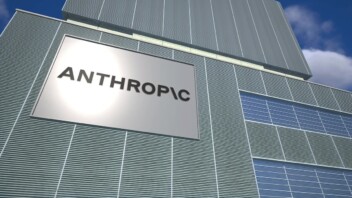 Anthropic vise une valorisation record de 2000 milliards de dollars en Bourse