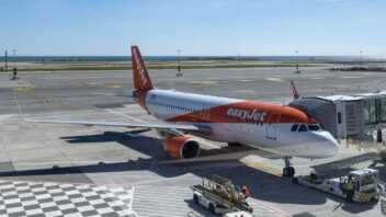Apollo rachète EasyJet pour 6,7 milliards d'euros