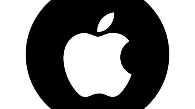 Apple modifie les règles de l'App Store sous la pression de Bruxelles