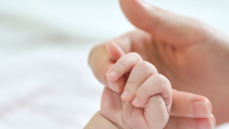 Argenteuil : une nourrice non agréée mise en cause après la mort d'un bébé