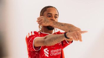 — Bradley Barcola quitte le PSG. Liverpool officialise l’arrivée de l’international français