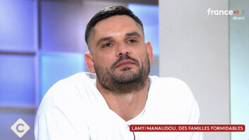 Florent Manaudou prend sa retraite: «J’annonce la fin»