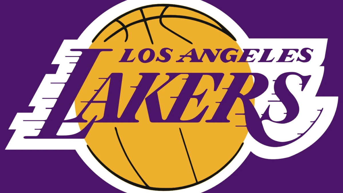 Les Los Angeles Lakers vont encore changer de propriétaire pour la somme record de 12,5 milliards de dollars