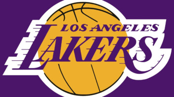 Les Los Angeles Lakers vont encore changer de propriétaire pour la somme record de 12,5 milliards de dollars