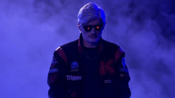 Mort de Kavinsky : ses obsèques auront lieu le 12 août à Montmartre, Daft Punk et Justice attendus pour un dernier hommage