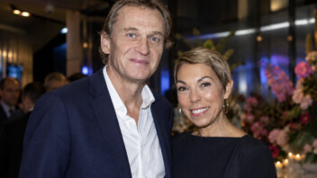 Mathilde Favier, figure de Dior, et Nicolas Altmayer, producteur d’OSS 117 et Brice de Nice, meurent dans un accident de la route