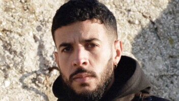 Mehdi Black Wind remis en liberté : le rappeur marocain retrouve Marseille après trois semaines de détention