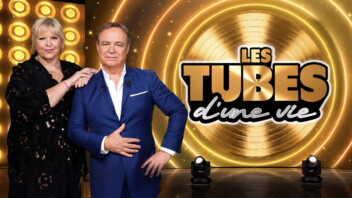 W9 relance les années 80 et 90 avec «Les Tubes d’une vie», avec Laurence Boccolini et Fabien Lecœuvre