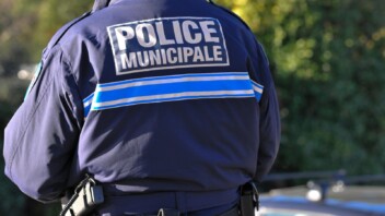 Cannes équipe sa police municipale de détecteurs de protoxyde d'azote