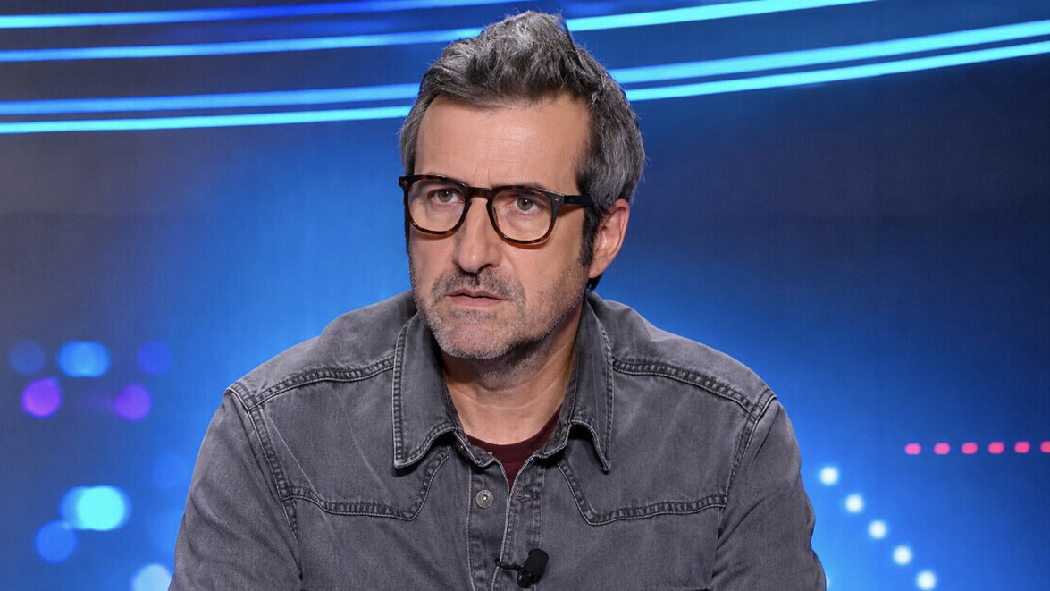 Johan Micoud rejoint Ligue 1+ comme commentateur