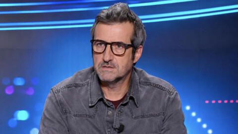 Johan Micoud rejoint Ligue 1+ comme commentateur