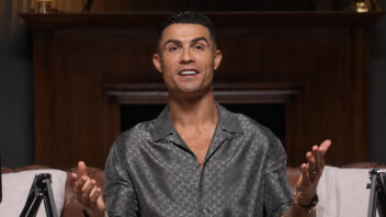 — Cristiano Ronaldo annonce que cette saison sera «probablement» la dernière de sa carrière