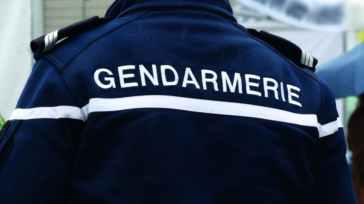 Colmar : un gendarme en repos poignardé à la gare par une femme