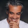 Walid Arfush