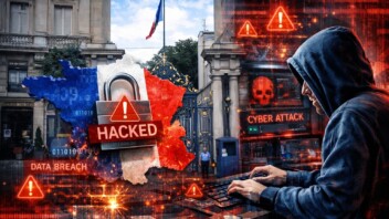 Cyberattaque contre Impots.gouv.fr : 678 000 contribuables touchés