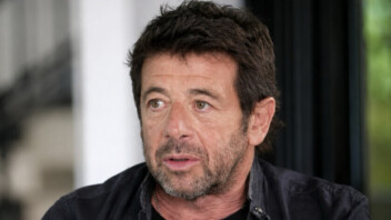 Encore ! Patrick Bruel visé par une nouvelle plainte pour tentative de viol, déposée par une femme tout juste majeure au moment des faits