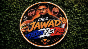 Insolite - Jawad Bendaoud ouvre un restaurant au Maroc. L’ex-logeur des terroristes du 13-Novembre lance «Chez Jawad»